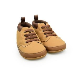 Goldbug Infant Boy Worker Boot